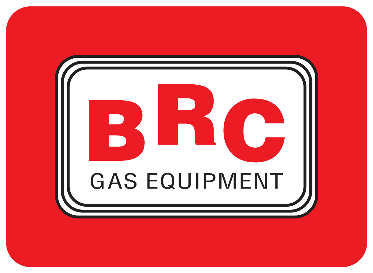 BRC Türkiye